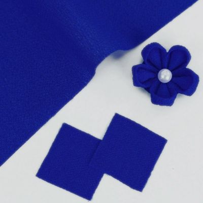 000000008575-01-m.jpg?t=