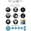 着物用洗える生地 宝尽くし雲取り柄にかのこ梅(ピンク) 1反売り(約12m) 七五三女の子きもの生地 3歳可愛い花柄 7歳着物 女子手作り衣装