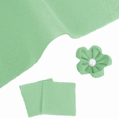 000000008675-01-m.jpg?t=