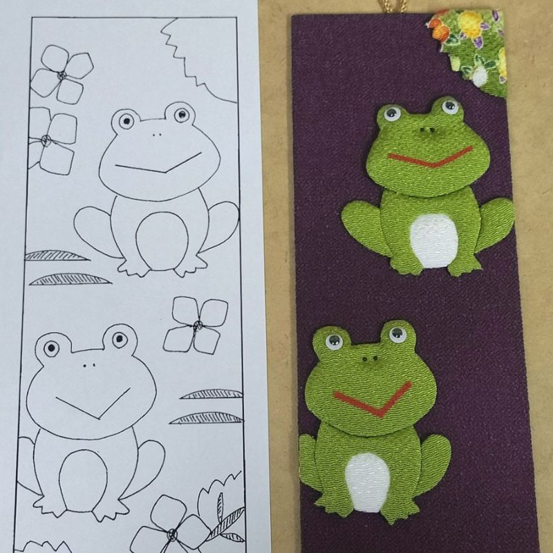 手まりの六角小箱 お裁縫セット | WEB限定販売 | キルトパーティ