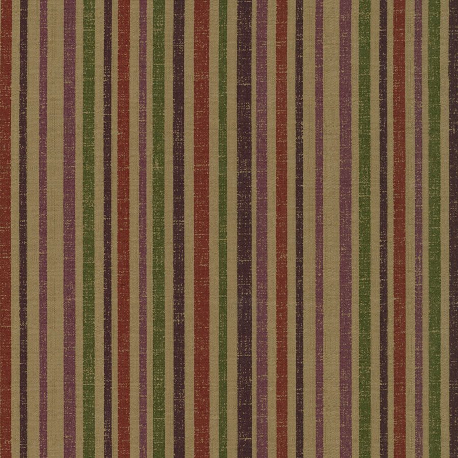 和柄コットン生地 多色の滝筋縞模様(ベージュ) 10cm単位 切り売り 滝筋染文様 サザンクロス 和調木綿布地 コットンこばやし ドビー