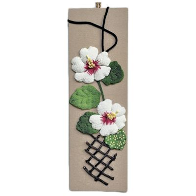 桔梗様☆専用】ハンドメイド 8点 その他