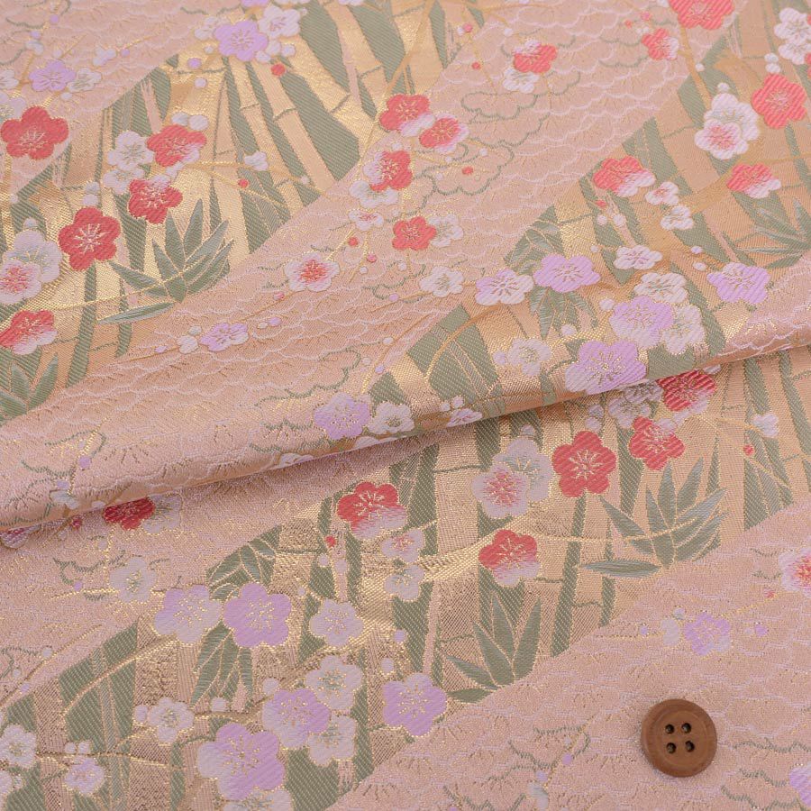 楽天市場】テーブルクロス レース付き 小さなハート柄 ガーリー風