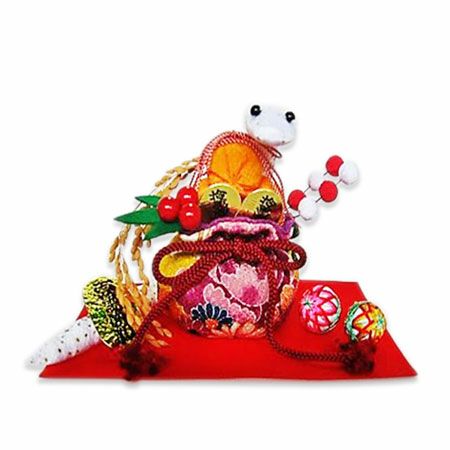 伊勢神宮 限定 御朱印帳 令和七年 蒔絵干支朱印帳(巳) ※数量限定商品 