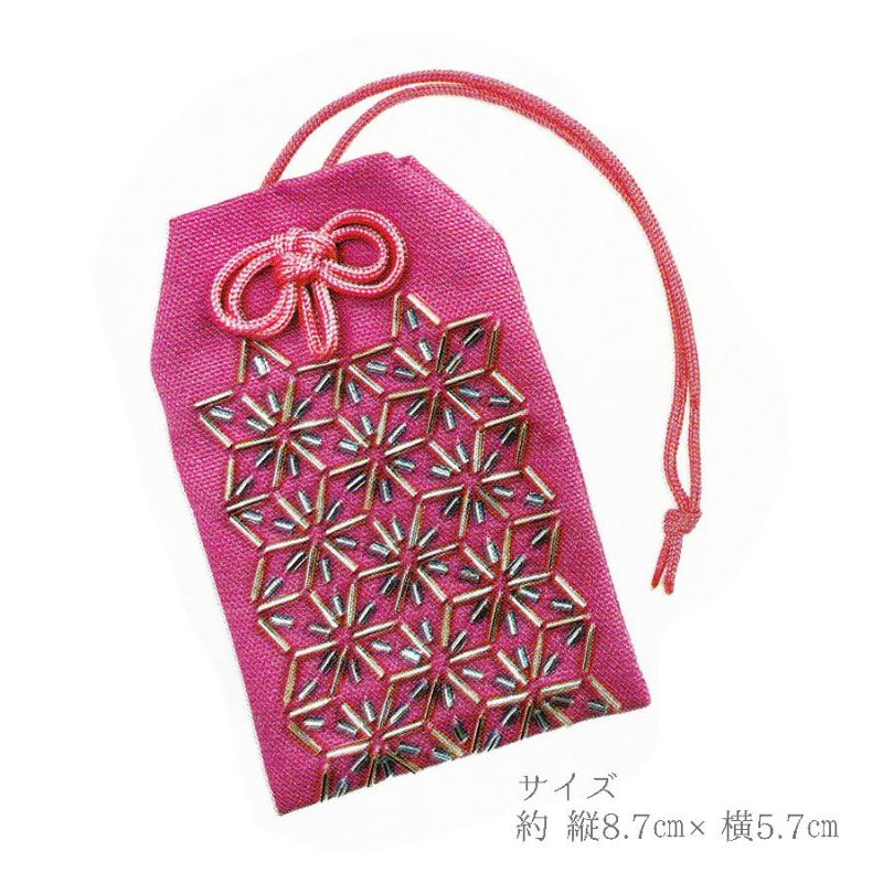 逆輸入 展示会:Aライン刺し子(手刺し)上着 （手仕事を未来に残す クラフト・布製品