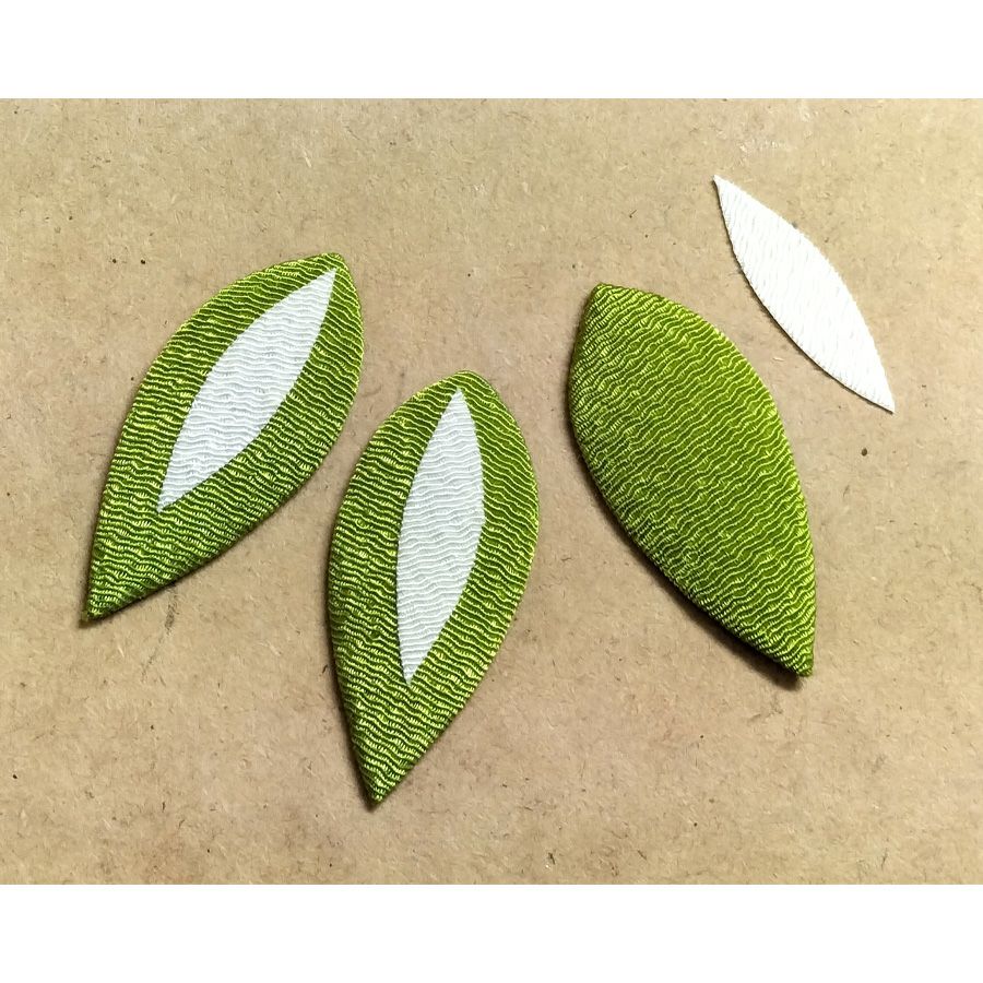 干支の色紙セット¥20.000→¥17.000 干支の色紙セット¥20.000→¥17.000