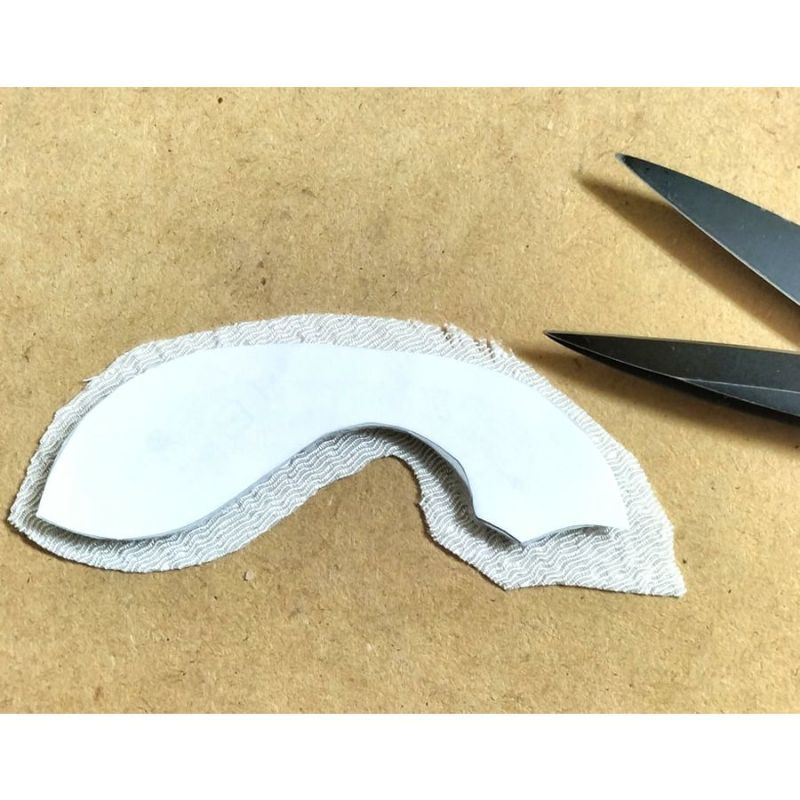 アクリル画　白蛇　ハンドメイド　抽象画 テクスチャーアート アクリル画 白蛇 金運 開運 インテリア