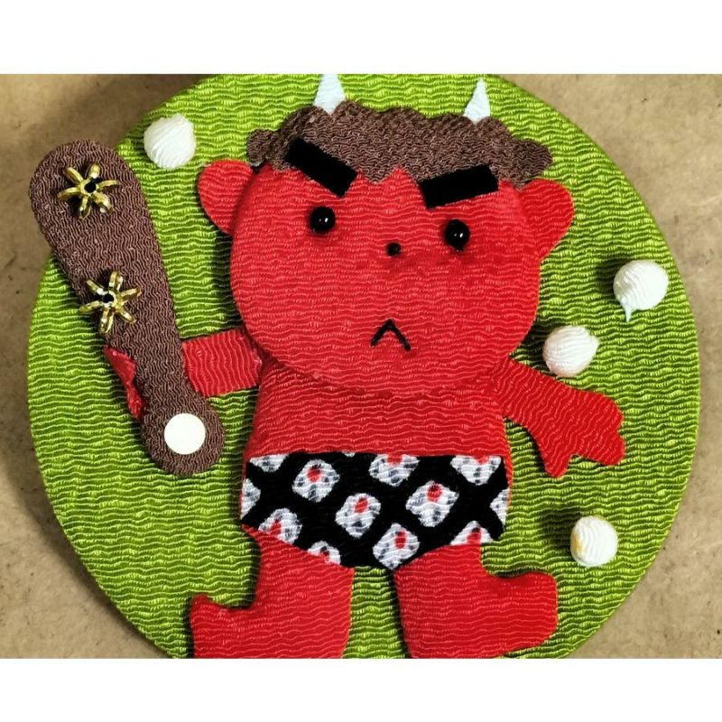 手芸キットまとめて Amazon | MOMOAO 手芸キット 動物セット 子供用 ハンドメイド 森