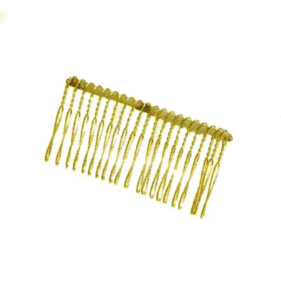 つまみ細工パーツ（nagomi様②） 楽天市場】つまみ細工キット 花しごと28/大輪菊のコーム(丸