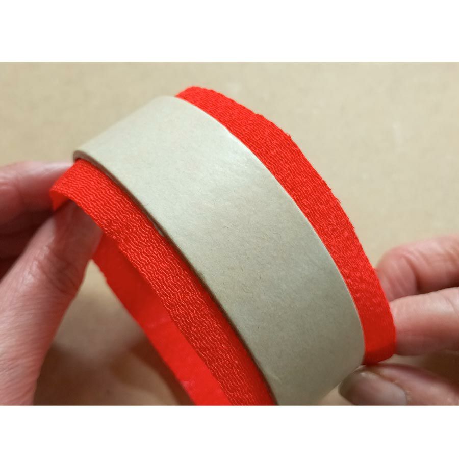 雛人形手作りキット 和のしつらい ひな祭り
