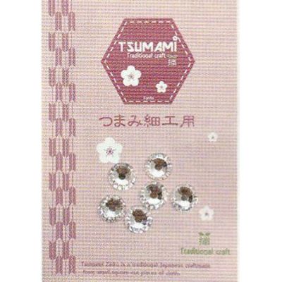 【専用ページ】つまみ細工 パーツ つまみ細工紅葉・イチョウパーツ - メルカリ
