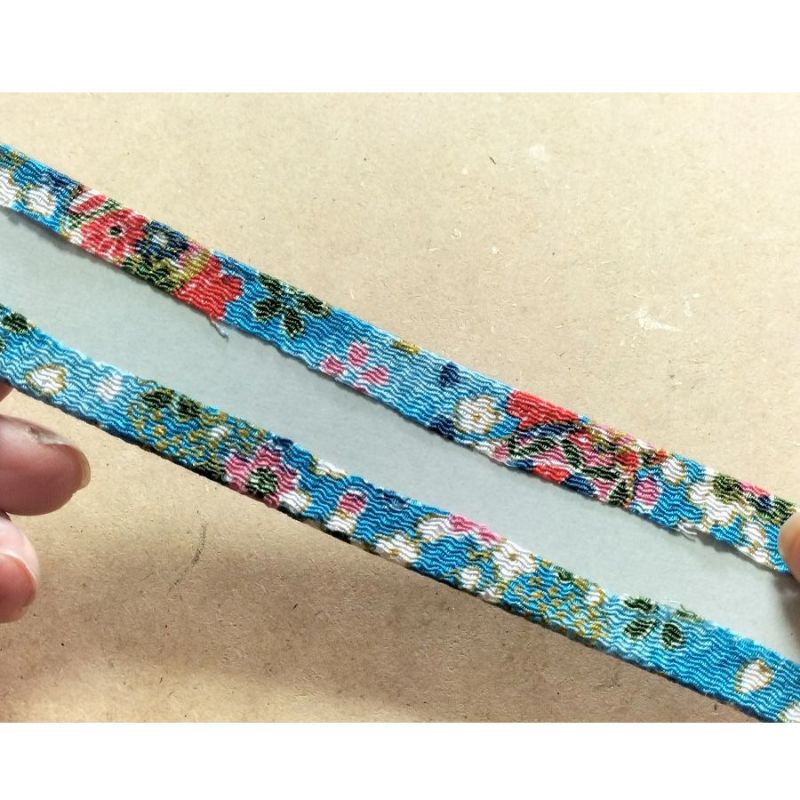 こどもの日手作りキット 和のしつらい 端午の兜飾り