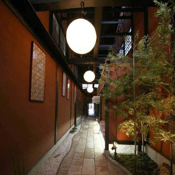 つまみ細工ワークショップ＆ちりめんメーカー見学 in 京都 2025