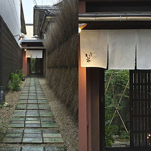 つまみ細工ワークショップ＆ちりめんメーカー見学 in 京都 2025