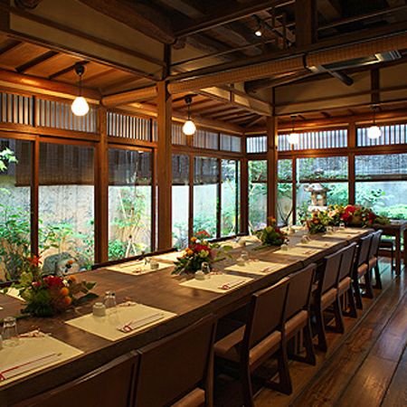 つまみ細工ワークショップ＆ちりめんメーカー見学 in 京都 2025