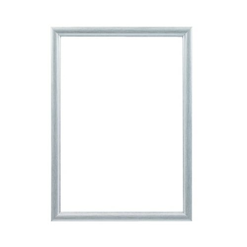 メタリックアート専用額 (A4サイズ) 手作りのメタリックアートを素敵に♪ 飾って楽しめる専用額