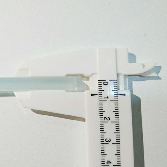 グルーガン用スティック 高温タイプ 10本入 高温タイプグルーガンに対応・10本セット 手芸や工作に便利