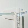 グルーガン用スティック 高温タイプ 10本入 高温タイプグルーガンに対応・10本セット 手芸や工作に便利