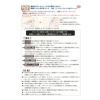 手芸用グルーガン高温タイプ (グルースティック2本付) しっかり接着できる高温タイプ つまみ細工やちりめん手芸に