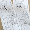 ちりめん手芸キット もてなしの花 12ヵ月セット 季節の花をちりめんで楽しむ押し絵キット 玄関や和室の飾りに