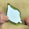ちりめん手芸キット もてなしの花 12ヵ月セット 季節の花をちりめんで楽しむ押し絵キット 玄関や和室の飾りに