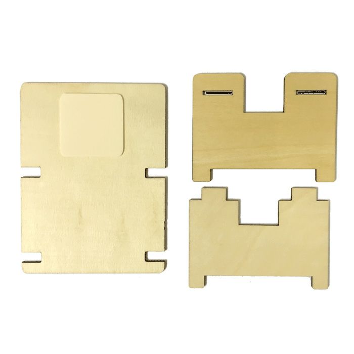 グルーガン3点セット (高温タイプグルーガン＋スティック＋スタンド) 届いてすぐ始められる便利な手芸ツール！高温対応のグルーガン