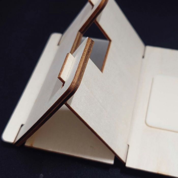 グルーガン3点セット (高温タイプグルーガン＋スティック＋スタンド) 届いてすぐ始められる便利な手芸ツール！高温対応のグルーガン