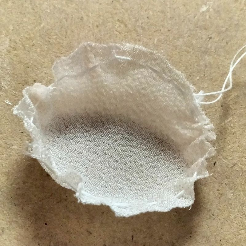 ちりめん手芸キット おめかしうさぎのチャーム・2個セット ハンドメイドキット 和風チャーム手作り ウサギの根付 ミニ飾り