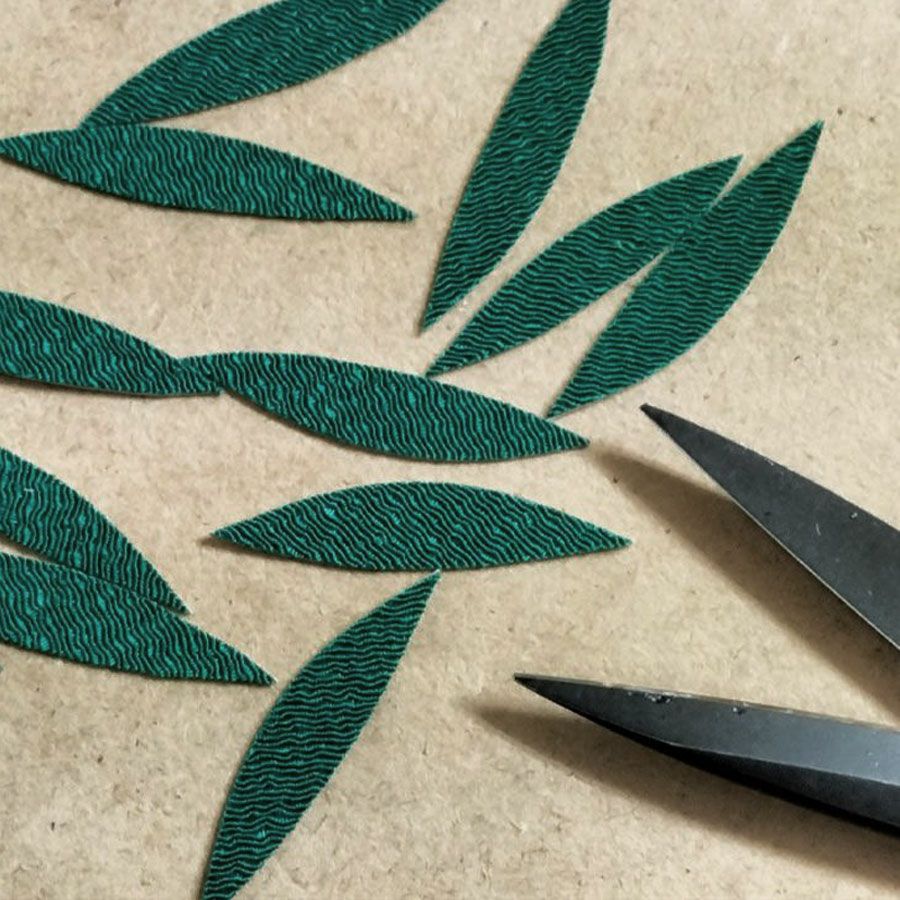 押絵キット カーネーションの花籠 母の日プレゼントハンドメイド ちりめん押し絵 花の和風アート