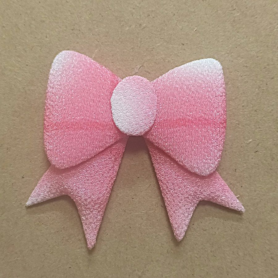 押絵キット カーネーションの花籠 母の日プレゼントハンドメイド ちりめん押し絵 花の和風アート