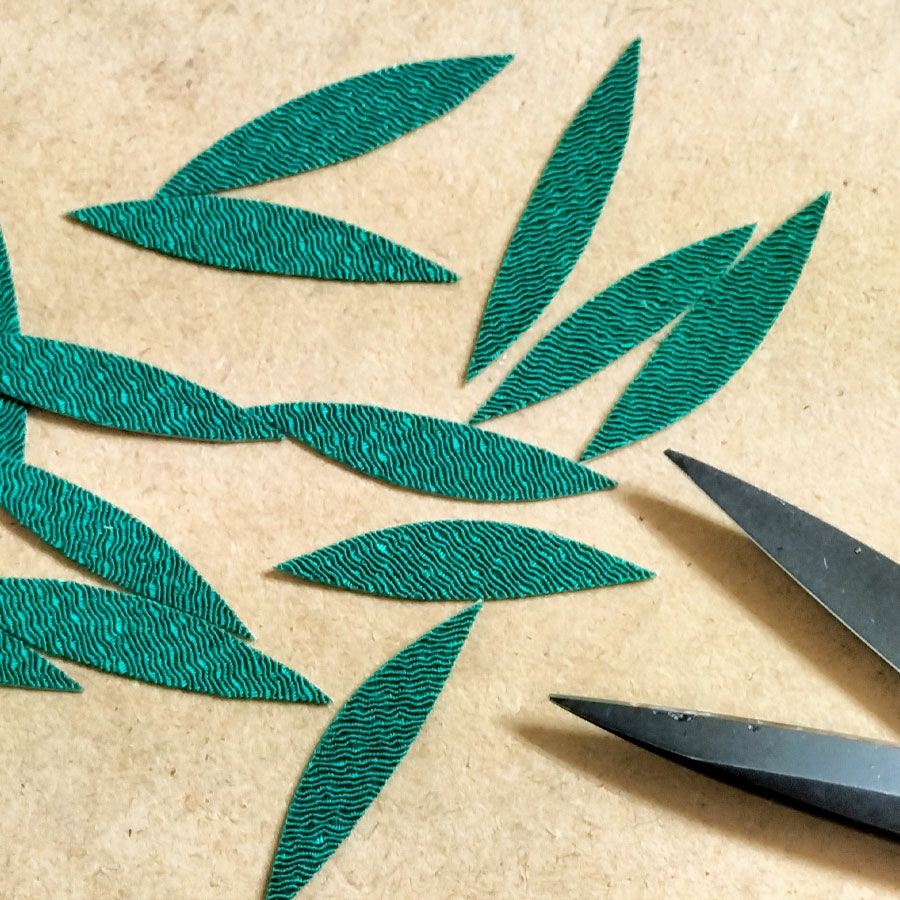 押絵キット カーネーションの花籠 母の日プレゼントハンドメイド ちりめん押し絵 花の和風アート