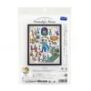 クロスステッチキット Nostalgic Story シンデレラ ノスタルジックストーリー刺しゅうキット オリムパス製絲 Nitka