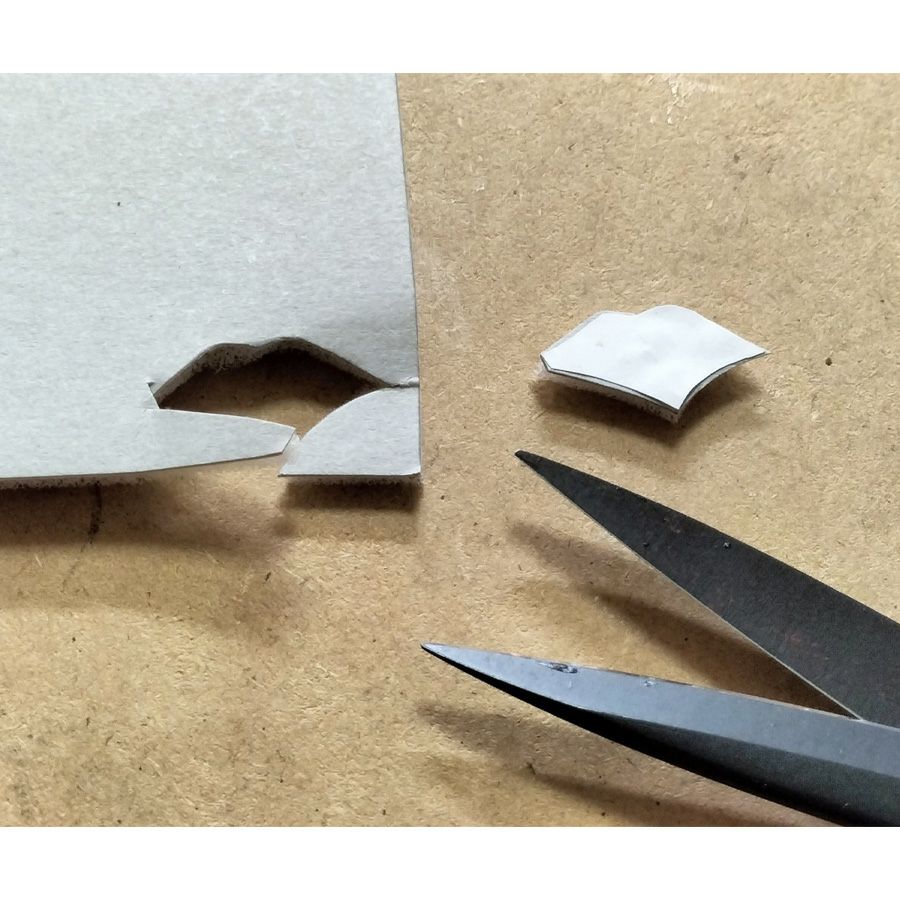 手芸キット 愛しの猫たち 押絵の壁掛け・首輪ピンク猫 いとしのねこモチーフミニタペストリー手作りキット 初心者向き