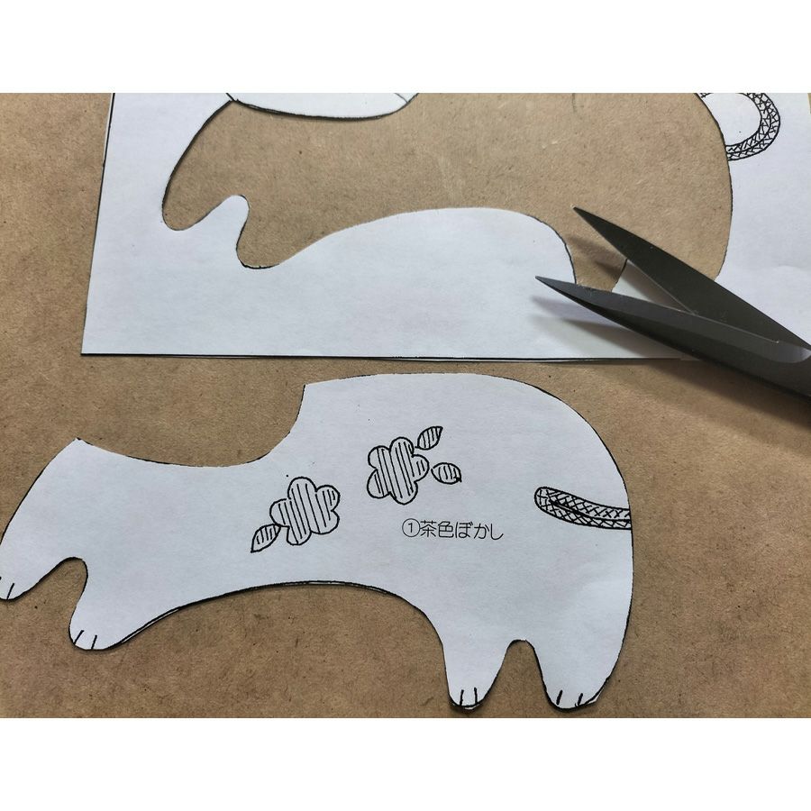 手芸キット 愛しの猫たち 押絵の壁掛け・いたずらキジトラ 猫モチーフミニ壁掛け 手作りキット和風クラフト 簡単押し絵手芸キット 愛しの猫たち 押絵の壁掛け・いたずらキジトラ 猫モチーフミニ壁掛け 手作りキット和風クラフト 簡単押し絵