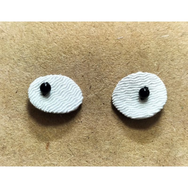 手芸キット 愛しの猫たち 押絵の壁掛け・いたずらキジトラ 猫モチーフミニ壁掛け 手作りキット和風クラフト 簡単押し絵