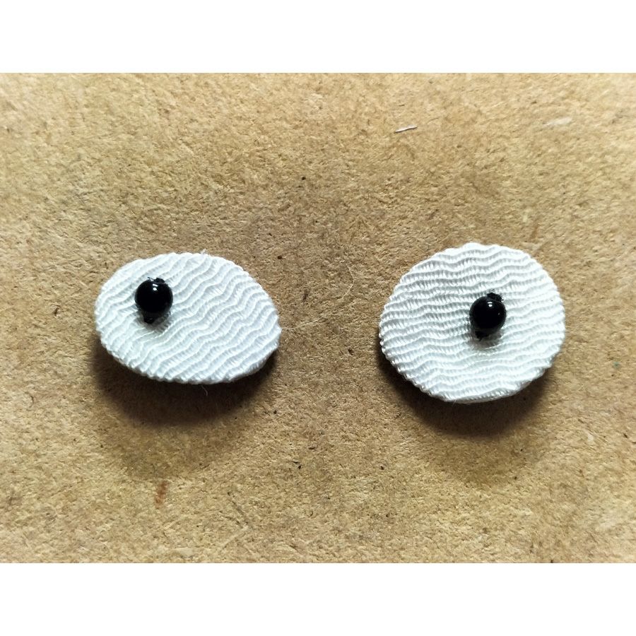 手芸キット 愛しの猫たち 押絵の壁掛け・いたずらキジトラ 猫モチーフミニ壁掛け 手作りキット和風クラフト 簡単押し絵