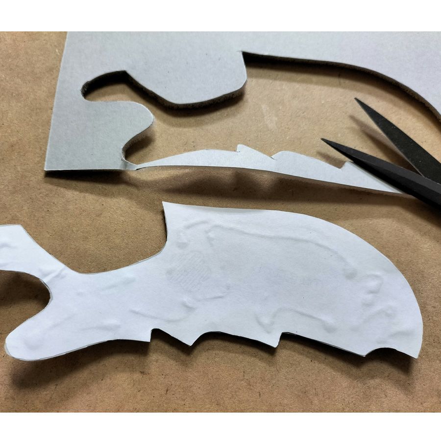 手芸キット 愛しの猫たち 押絵の壁掛け・花一輪モフ猫 ネコモチーフタペストリー 猫好きインテリアグッズ手づくりで