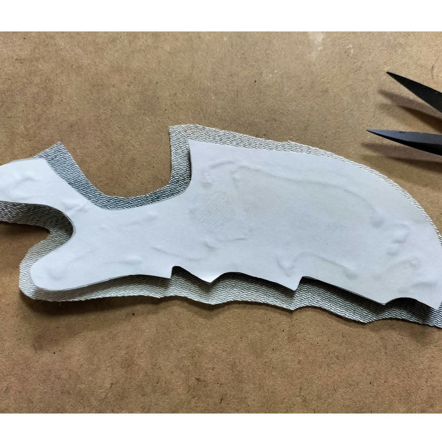 手芸キット 愛しの猫たち 押絵の壁掛け・花一輪モフ猫 ネコモチーフタペストリー 猫好きインテリアグッズ手づくりで