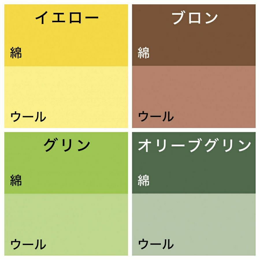 染色剤 みやこ染・コールダイオール《大容量300g》 Tシャツ染め 低温で染まる コットンや麻用染料 業務用サイズ