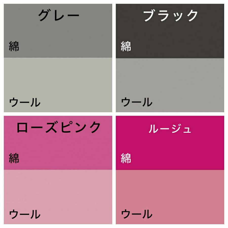 染色剤 みやこ染・コールダイオール《大容量300g》 Tシャツ染め 低温で染まる コットンや麻用染料 業務用サイズ