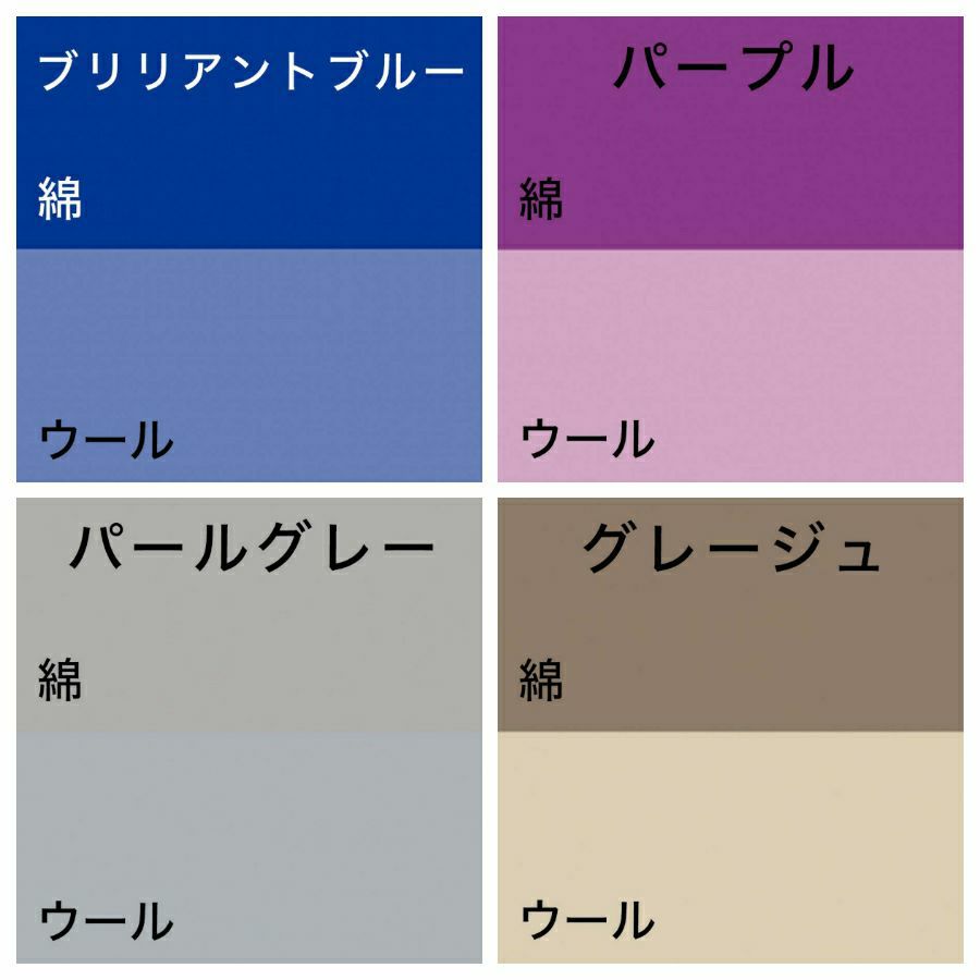 染色剤 みやこ染・コールダイオール《大容量300g》 Tシャツ染め 低温で染まる コットンや麻用染料 業務用サイズ
