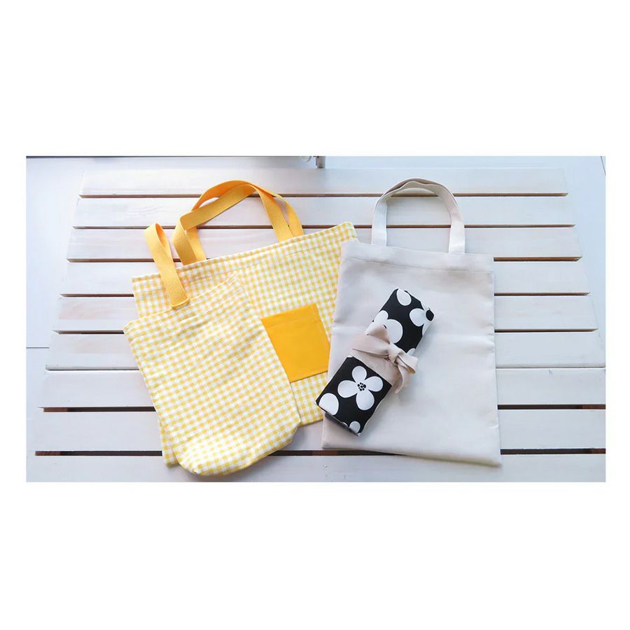 らくにはれる接着芯 プレシオン芯地・はりはり(中厚手) らくはり芯地中厚地用 アイロン接着片面芯地 KOKKA裁縫材料