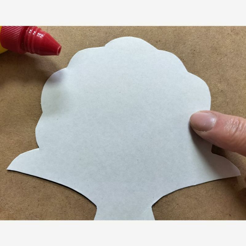 押絵キット 健康長寿 祝いの花籠 和風クラフトキット ちりめん押し絵簡単 敬老の日プレゼント