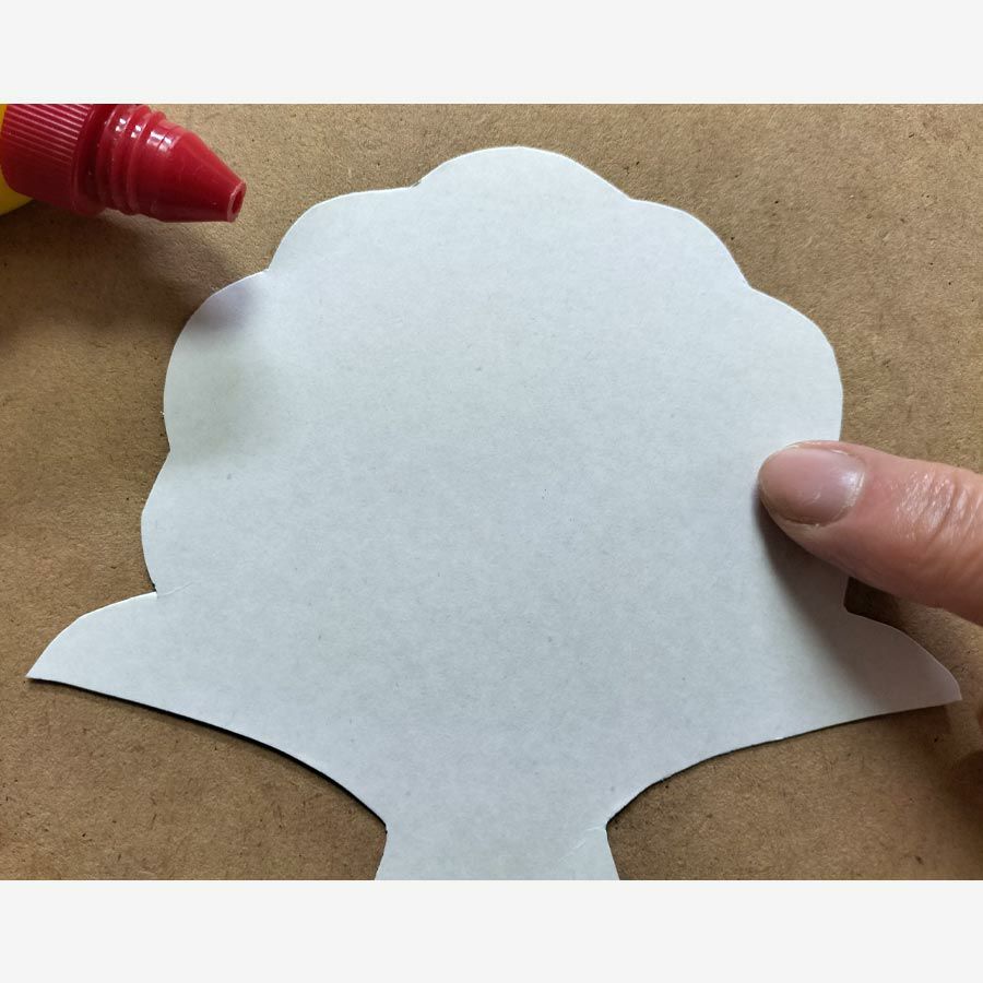 押絵キット 健康長寿 祝いの花籠 和風クラフトキット ちりめん押し絵簡単 敬老の日プレゼント