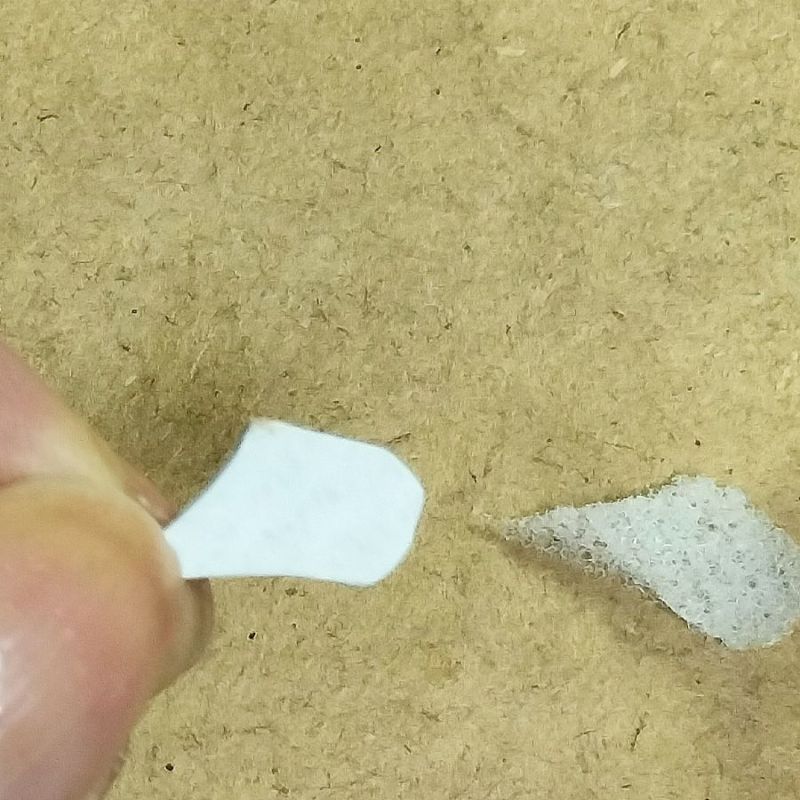 ちりめん手芸キット もてなしの花 11月 ツワブキ(石蕗) ちりめん押絵キット 布絵クラフト 押し絵材料 花のタペストリーのタペストリー