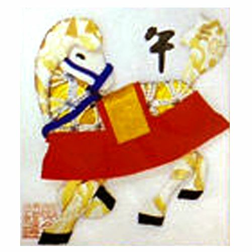 手芸雑貨 81LdllHhoiL._UF350,350_QL50_.jpg