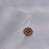 ちりめん生地 干支向き 銀彩ぼたん雪(グレー) 手芸用レーヨンチリメン