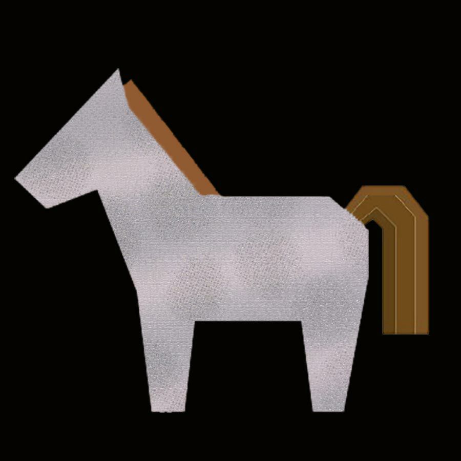 ちりめん生地 干支向き 銀彩ぼたん雪(グレー) 手芸用レーヨンチリメン