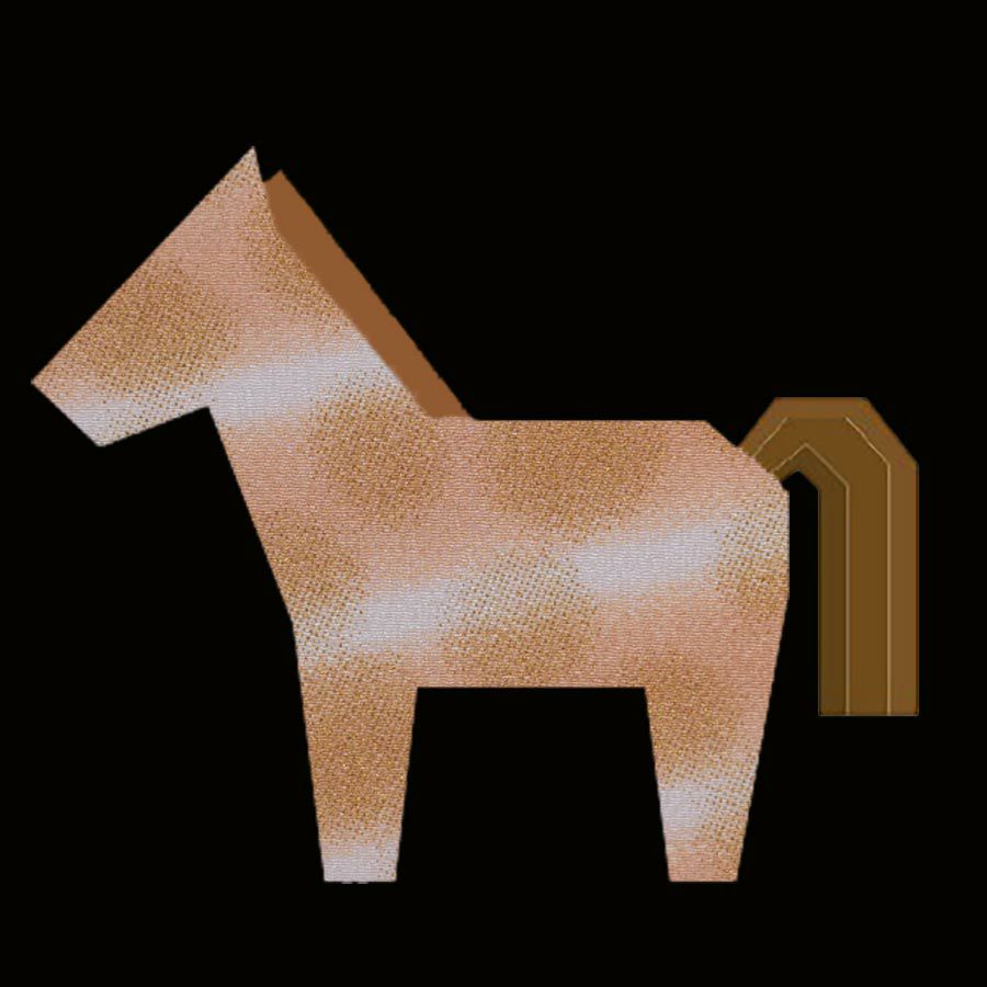 ちりめん生地 干支向き 金彩ぼたん雪(ベージュ) レーヨン鬼チリメン手芸用