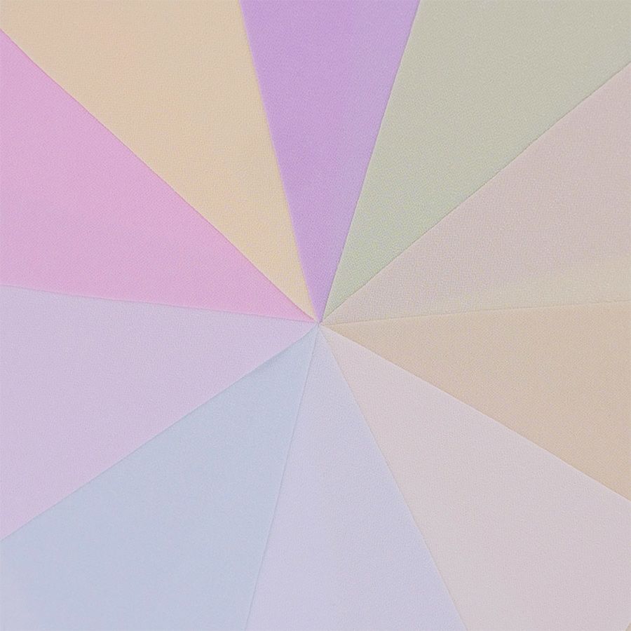一越ちりめん 淡色10色セット つまみ細工におすすめ/約22×20cm